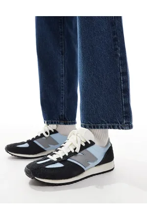 New Balance Zapatillas en 471 de