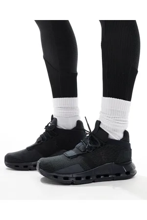 On Running Zapatillas de deporte triple All Day Cloudnova de ON