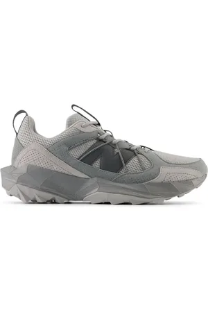 New Balance Zapatillas de deporte Tektrel de