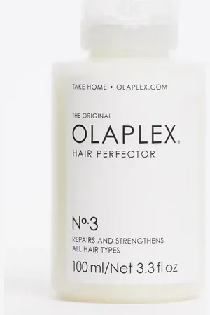 Olaplex Perfeccionador del cabello n.º 3 de 100 ml de -Sin color