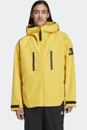 adidas Chaqueta Myshelter RAIN.RDY de