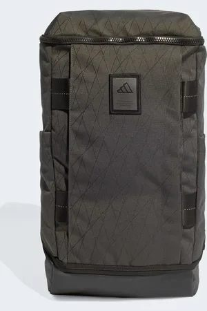 adidas Mochila Optimized Packing System de