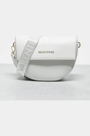 VALENTINO Bolso saddle estilo bandolera Bigs de Valentino