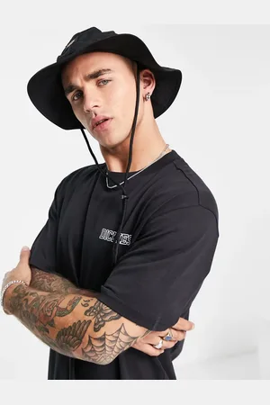 Dickies Sombrero de pescador Glacier View de