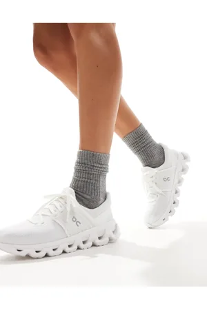 On Running Zapatillas de deporte integral para correr Cloudswift 3 AD de ON