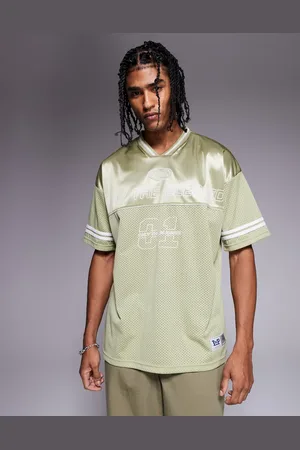 Liquor N Poker Camiseta extragrande con estampado gráfico universitario de
