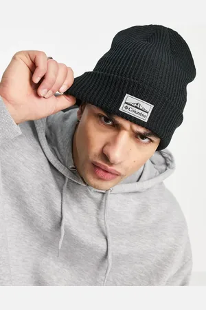 Columbia Gorro unisex Lost Lager II de