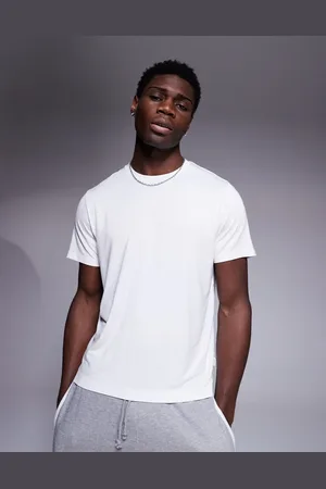 CHE Camiseta blanca Studios de