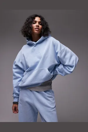 Carhartt Sudadera con capucha Benton de