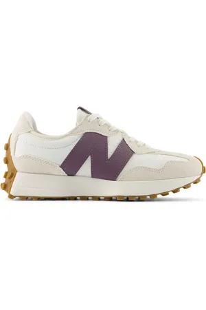 New Balance Zapatillas de deporte beis 327 de -Neutro