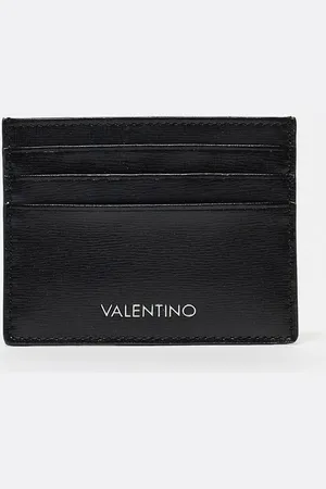 VALENTINO Tarjetero Marnier de