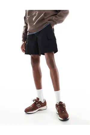Only & Sons Pantalones cortos cargo en de