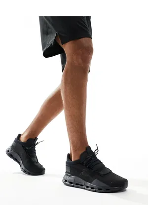 On Running Zapatillas de deporte eclipse Cloudnova All Day de ON