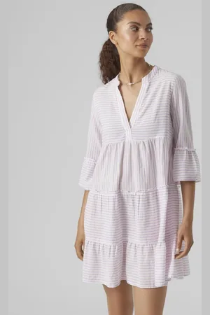 VERO MODA Vestido de