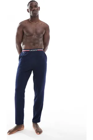 Lacoste Pijama de