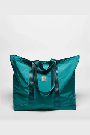 Carhartt Bolso tote Canby de