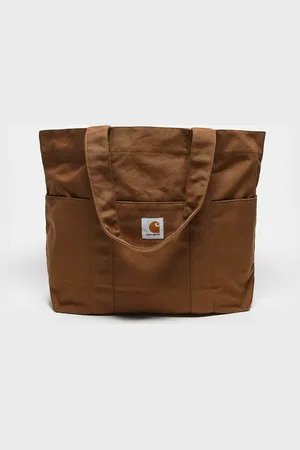 Carhartt Bolso tote Parker de