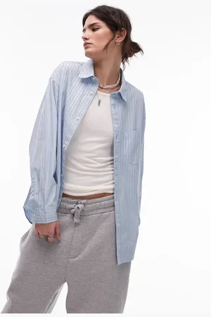 Carhartt Camisa Notus de