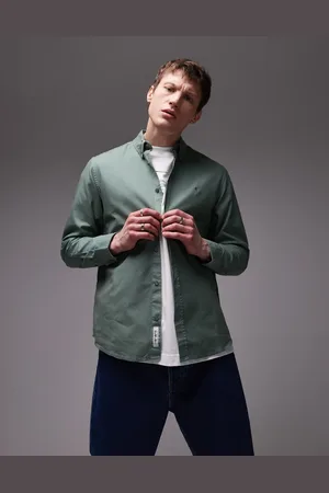 Carhartt Camisa Bolton de