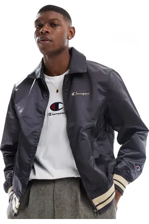 Champion Chaqueta bomber de