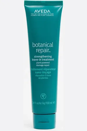 AVEDA Tratamiento fortificante sin aclarado Botanical Repair de 100 ml de