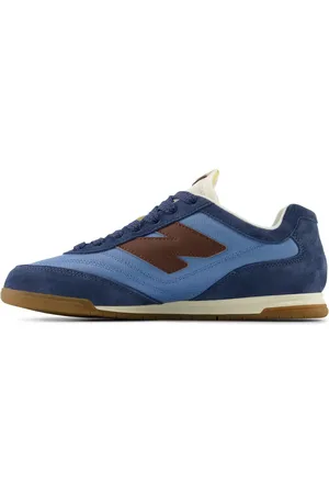 New Balance Zapatillas de deporte azules Rc42 de