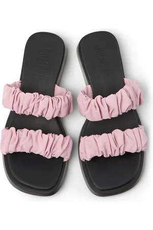 Camper Sandalias Dana de