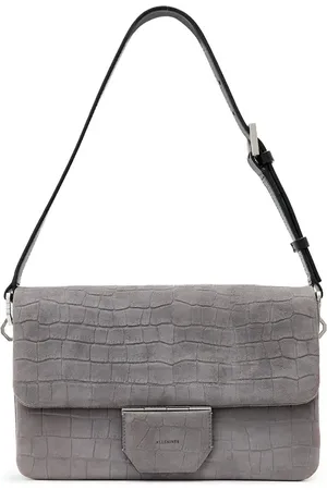 AllSaints Bolso de hombro Ondine de
