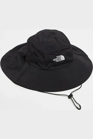 The North Face Sombrero Horizon Mullet Brimmer de