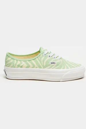 Vans Zapatillas de deporte premium 44 de Authentic
