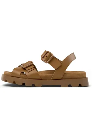 Camper Sandalias Brutus de