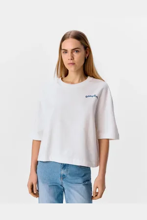 Object Camiseta de