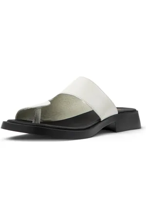 Camper Sandalias Dana Twins de