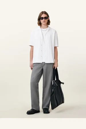 AllSaints Pantalones Hanbury de