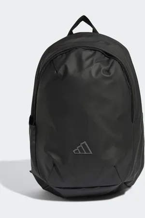 adidas Mochila negra adidas Ultramodern de -Negro