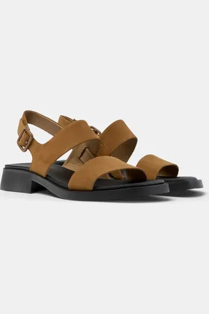 Camper Sandalias Dana de