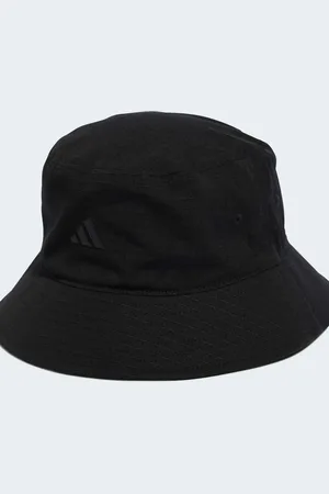 adidas Sombrero de pescador clásico Sportswear de
