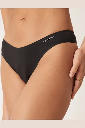 Calvin Klein Tanga Modern Air de