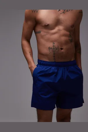 ARKET Shorts de baño de