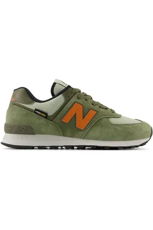 New Balance Zapatillas de deporte 574 de