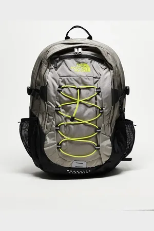 The North Face Mochila con logo Borealis de