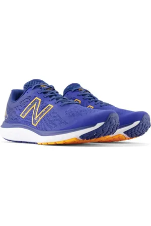 New Balance Zapatillas de deporte Fresh Foam 680v7 de