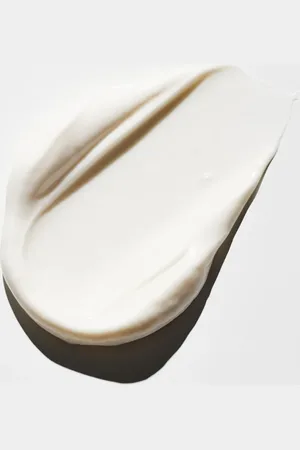 Neom Loción de manos Complete Bliss de 300 ml de