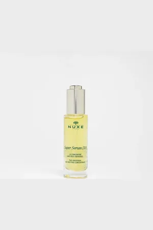 Nuxe Sérum Super Serum de 30 ml de
