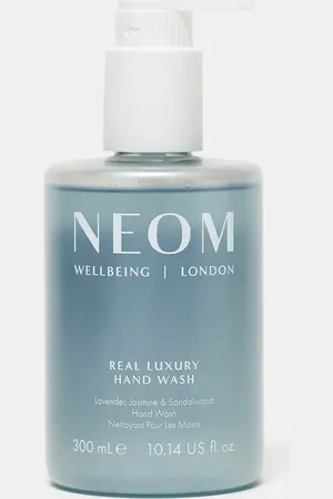 Neom Jabón de manos Real Luxury de 300 ml de