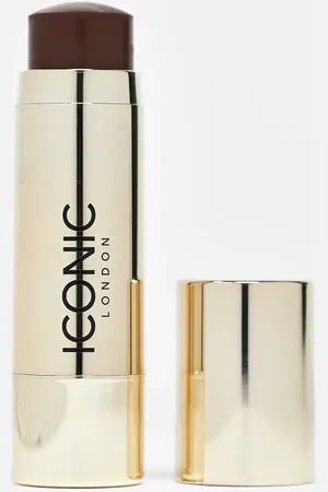 Iconic London Contorno en barra Shape and Shade de -Neutro