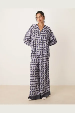 Free People Pijama Dream Days de