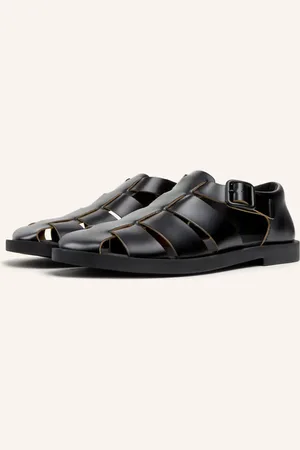 Camper Sandalias Don de
