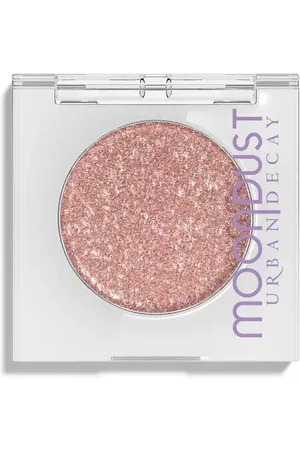 Urban Decay Sombra de ojos individual Moondust de : Tono -Rosa