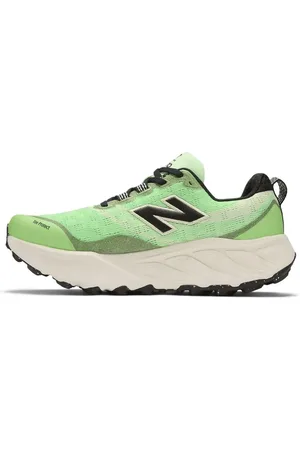 New Balance Zapatillas de deporte Fresh Foam X Hierro V9 de